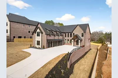 403 Thunder Road, Buford, GA 30518 - Photo 49