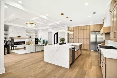 403 Thunder Road, Buford, GA 30518 - Photo 33