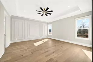 403 Thunder Rd, Buford, GA 30518 - Photo 63