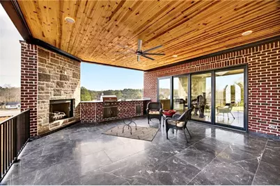 403 Thunder Road, Buford, GA 30518 - Photo 37