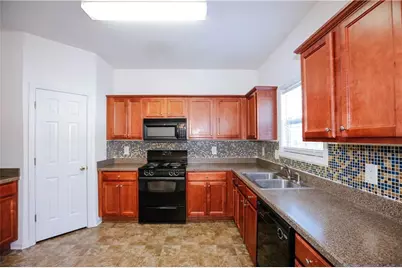 1939 Durwood Lane, Duluth, GA 30096 - Photo 13