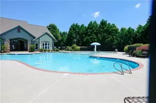 1939 Durwood Ln, Duluth, GA 30096 - Photo 43