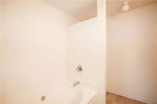 1939 Durwood Ln, Duluth, GA 30096 - Photo 33