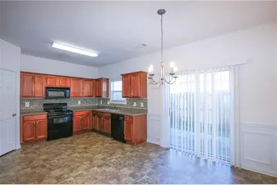 1939 Durwood Lane, Duluth, GA 30096 - Photo 9