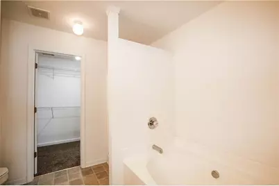1939 Durwood Lane, Duluth, GA 30096 - Photo 23