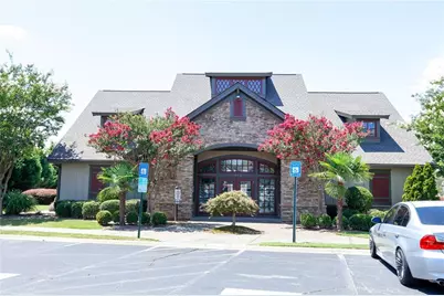 1939 Durwood Lane, Duluth, GA 30096 - Photo 39