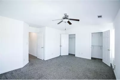 1939 Durwood Lane, Duluth, GA 30096 - Photo 29