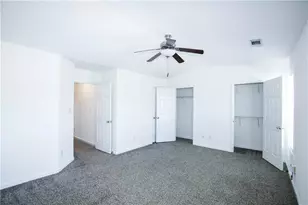 1939 Durwood Ln, Duluth, GA 30096 - Photo 29