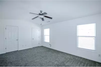 1939 Durwood Lane, Duluth, GA 30096 - Photo 27