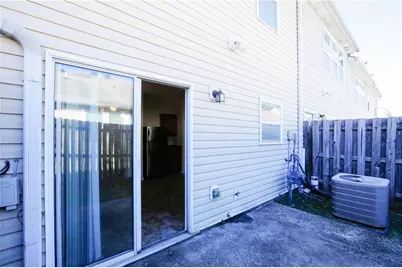 1939 Durwood Lane, Duluth, GA 30096 - Photo 37