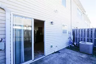 1939 Durwood Ln, Duluth, GA 30096 - Photo 37