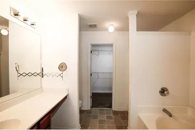 1939 Durwood Lane, Duluth, GA 30096 - Photo 21