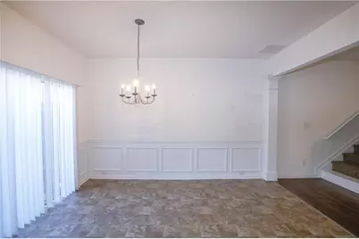 1939 Durwood Lane, Duluth, GA 30096 - Photo 17