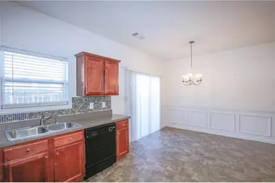 1939 Durwood Lane, Duluth, GA 30096 - Photo 15