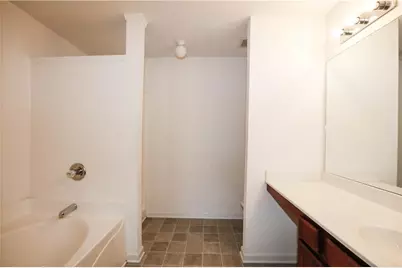 1939 Durwood Lane, Duluth, GA 30096 - Photo 31