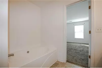 1939 Durwood Lane, Duluth, GA 30096 - Photo 25