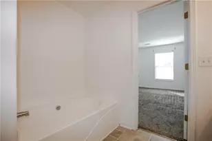 1939 Durwood Ln, Duluth, GA 30096 - Photo 25