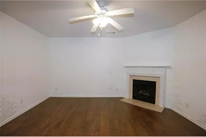 1939 Durwood Lane, Duluth, GA 30096 - Photo 7