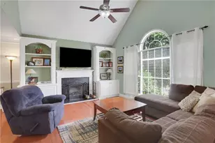 3820 Pheasant Run Trce, Cumming, GA 30028 - Photo 3