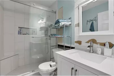 3820 Pheasant Run Trace, Cumming, GA 30028 - Photo 9