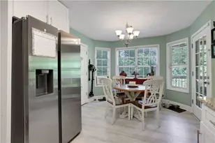 3820 Pheasant Run Trce, Cumming, GA 30028 - Photo 7