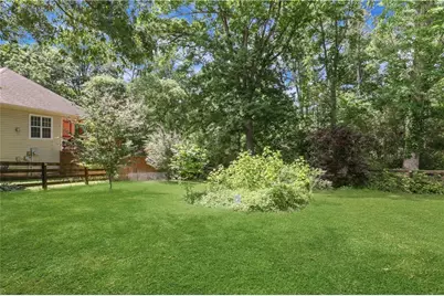 3820 Pheasant Run Trace, Cumming, GA 30028 - Photo 11