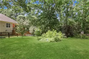 3820 Pheasant Run Trce, Cumming, GA 30028 - Photo 11