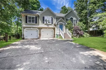 3820 Pheasant Run Trace, Cumming, GA 30028 - Photo 5