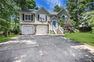 3820 Pheasant Run Trce, Cumming, GA 30028 - Photo 5