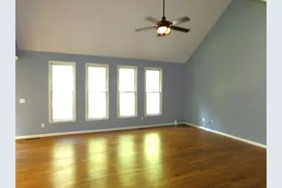 5082 Sherrer Drive NW, Acworth, GA 30102 - Photo 5