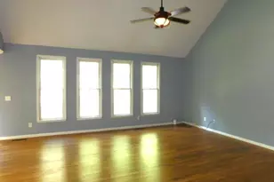 5082 Sherrer Dr NW, Acworth, GA 30102 - Photo 5