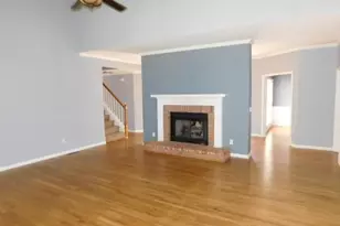 5082 Sherrer Dr NW, Acworth, GA 30102 - Photo 7