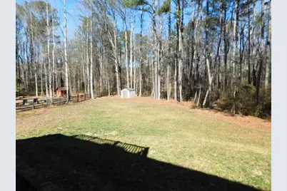 5082 Sherrer Drive NW, Acworth, GA 30102 - Photo 35