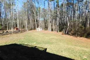 5082 Sherrer Dr NW, Acworth, GA 30102 - Photo 35