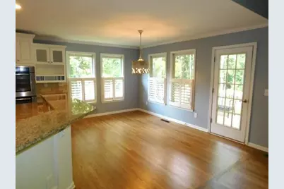 5082 Sherrer Drive NW, Acworth, GA 30102 - Photo 11