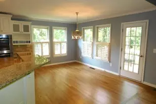 5082 Sherrer Dr NW, Acworth, GA 30102 - Photo 11