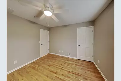 5082 Sherrer Drive NW, Acworth, GA 30102 - Photo 19