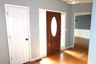 5082 Sherrer Dr NW, Acworth, GA 30102 - Photo 3