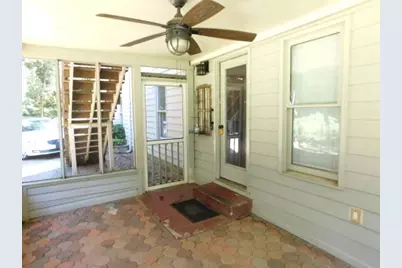 5082 Sherrer Drive NW, Acworth, GA 30102 - Photo 33