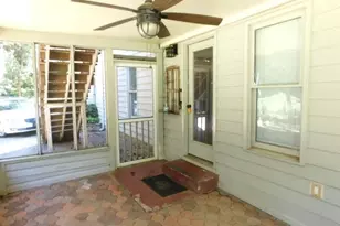 5082 Sherrer Dr NW, Acworth, GA 30102 - Photo 33