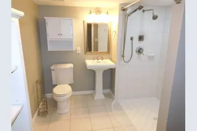 5082 Sherrer Drive NW, Acworth, GA 30102 - Photo 31