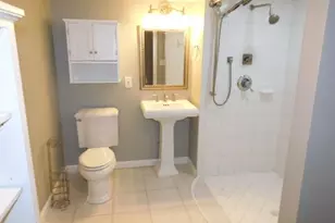 5082 Sherrer Dr NW, Acworth, GA 30102 - Photo 31