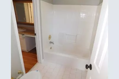 5082 Sherrer Drive NW, Acworth, GA 30102 - Photo 21