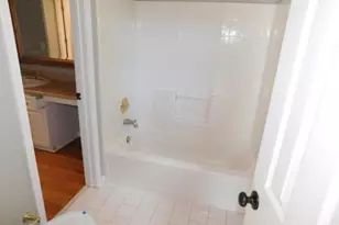 5082 Sherrer Dr NW, Acworth, GA 30102 - Photo 21