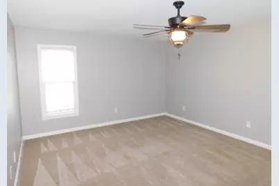 5082 Sherrer Drive NW, Acworth, GA 30102 - Photo 29