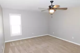 5082 Sherrer Dr NW, Acworth, GA 30102 - Photo 29