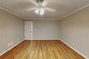 5082 Sherrer Dr NW, Acworth, GA 30102 - Photo 15