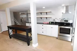 5082 Sherrer Dr NW, Acworth, GA 30102 - Photo 25