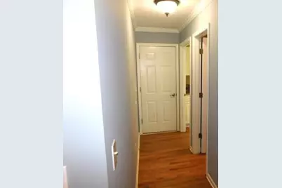 5082 Sherrer Drive NW, Acworth, GA 30102 - Photo 13