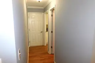 5082 Sherrer Dr NW, Acworth, GA 30102 - Photo 13